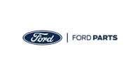 Ford Parts at Crossroads Ford Fuquay-Varina in Fuquay Varina NC