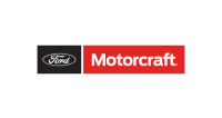 Motorcraft at Crossroads Ford Fuquay-Varina in Fuquay Varina NC
