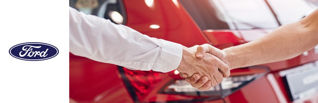 How To Save Money On Car Payments