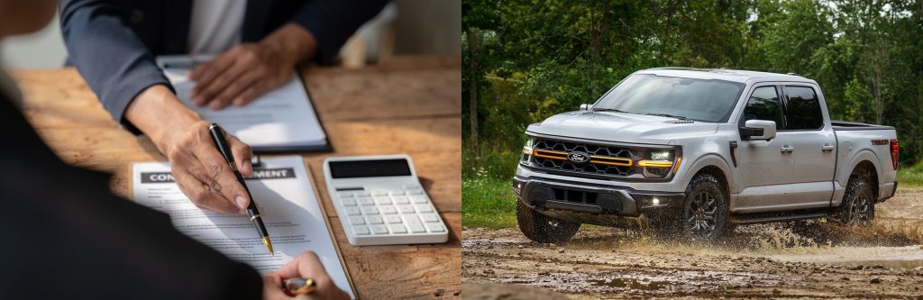 How To Pay Less Interest On Car Loan