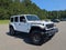 2024 Jeep Wrangler 4-Door Rubicon 392 4x4