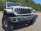 2024 Jeep Wrangler 4-Door Rubicon 392 4x4