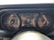2024 Jeep Wrangler 4-Door Rubicon 392 4x4