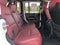 2024 Jeep Wrangler 4-Door Rubicon 392 4x4