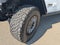 2024 Jeep Wrangler 4-Door Rubicon 392 4x4