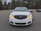 2017 Buick Verano 4DR SDN