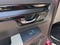 2023 Honda CR-V EX-L AWD