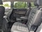 2022 Volkswagen Atlas 3.6L V6 SEL Premium R-Line