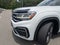 2022 Volkswagen Atlas 3.6L V6 SEL Premium R-Line
