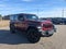 2022 Jeep Wrangler Sport Altitude 4x4