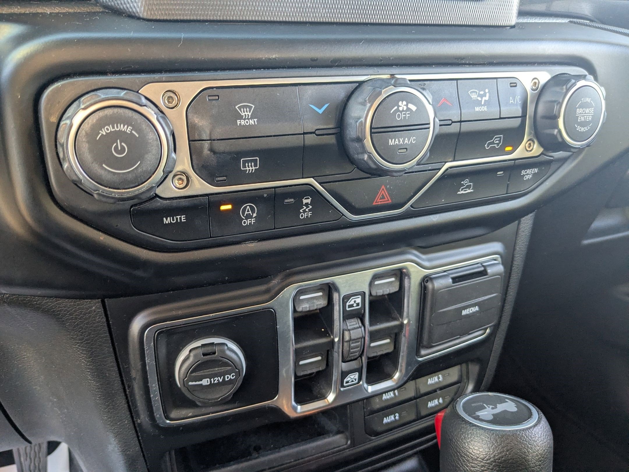 2022 Jeep Wrangler Sport Altitude 4x4