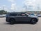 2025 Jeep Grand Cherokee L Altitude X 4x4