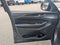 2025 Jeep Grand Cherokee L Altitude X 4x4