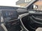 2025 Jeep Grand Cherokee L Altitude X 4x4