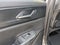 2025 Jeep Grand Cherokee L Altitude X 4x4