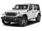 2025 Jeep Wrangler 4xe Willys '41 4xe