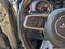 2020 Jeep Gladiator Mojave 4x4