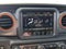 2020 Jeep Gladiator Mojave 4x4