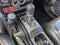 2020 Jeep Gladiator Mojave 4x4
