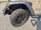 2020 Jeep Gladiator Mojave 4x4