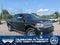 2014 RAM 1500 Longhorn Limited
