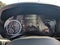 2024 RAM 1500 Big Horn Crew Cab 4x4 5'7' Box