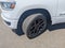 2023 RAM 1500 Laramie Crew Cab 4x4 5'7' Box