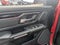 2022 RAM 1500 Laramie Crew Cab 4x4 6'4' Box
