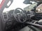 2022 RAM 1500 Laramie Crew Cab 4x4 6'4' Box