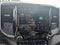 2022 RAM 1500 Laramie Crew Cab 4x4 6'4' Box