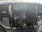 2022 RAM 1500 Laramie Crew Cab 4x4 6'4' Box