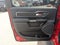 2022 RAM 1500 Laramie Crew Cab 4x4 6'4' Box