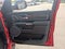 2022 RAM 1500 Laramie Crew Cab 4x4 6'4' Box