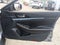 2021 Nissan Maxima SR Xtronic CVT