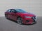 2023 Nissan Maxima Platinum Xtronic CVT