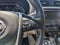 2023 Nissan Maxima Platinum Xtronic CVT