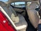 2023 Nissan Maxima Platinum Xtronic CVT