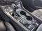 2020 Nissan Maxima Platinum Xtronic CVT