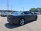 2017 Dodge Charger SXT RWD