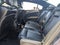 2017 Dodge Charger SXT RWD