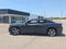 2017 Dodge Charger SXT RWD