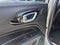 2022 Jeep Compass High Altitude 4x4