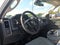 2020 RAM 1500 Classic Tradesman Crew Cab 4x2 5'7' Box