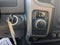 2020 RAM 1500 Classic Tradesman Crew Cab 4x2 5'7' Box