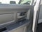 2020 RAM 1500 Classic Tradesman Crew Cab 4x2 5'7' Box