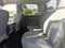 2020 RAM 1500 Classic Tradesman Crew Cab 4x2 5'7' Box
