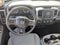 2020 RAM 1500 Classic Tradesman Crew Cab 4x2 5'7' Box