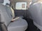 2020 RAM 1500 Classic Tradesman Crew Cab 4x2 5'7' Box
