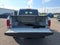 2020 RAM 1500 Classic Tradesman Crew Cab 4x2 5'7' Box