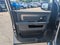 2018 RAM 1500 Big Horn Crew Cab 4x4 5'7' Box